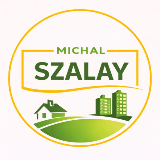 Michal Szalay