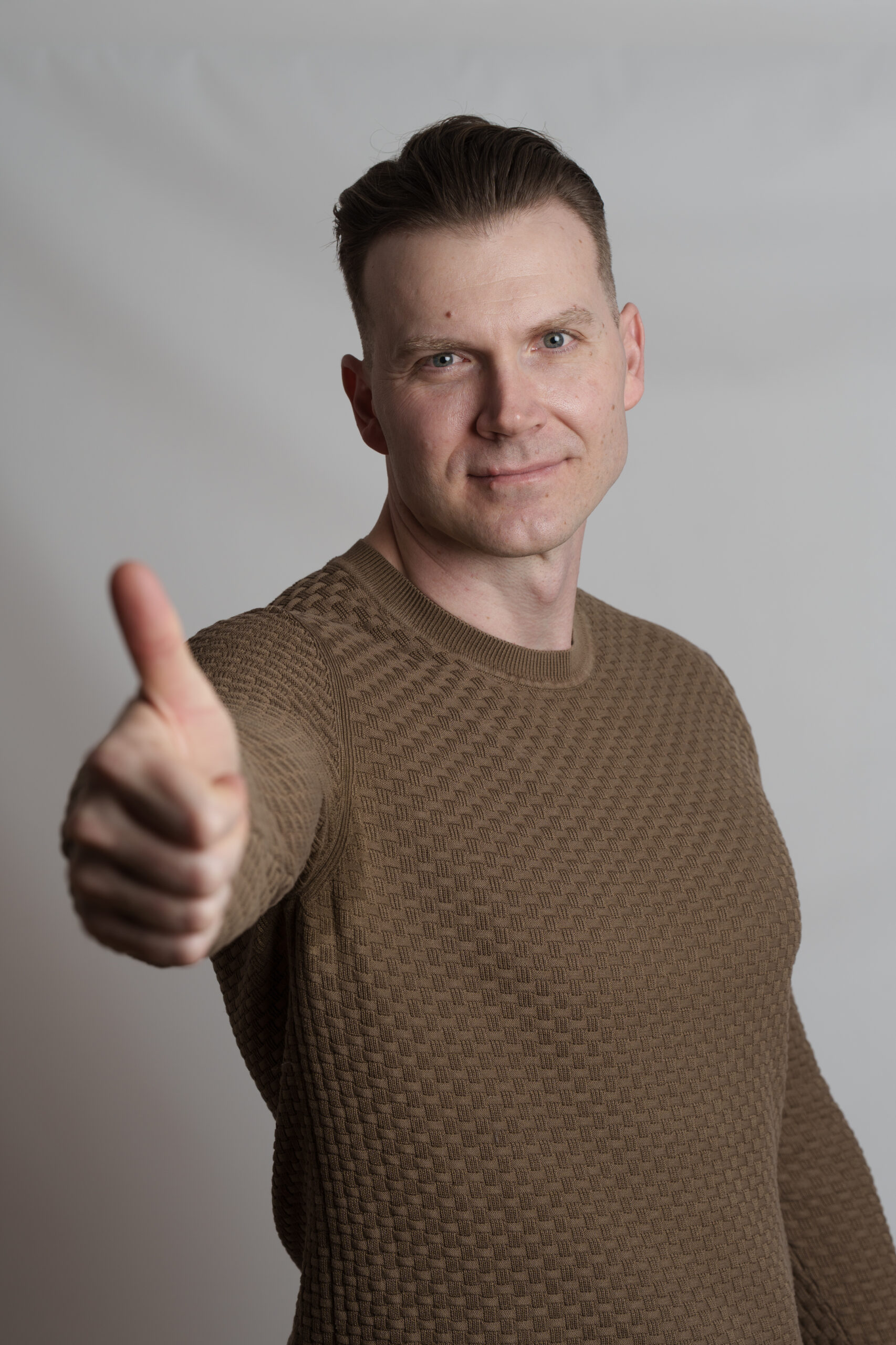 Michal Szalay