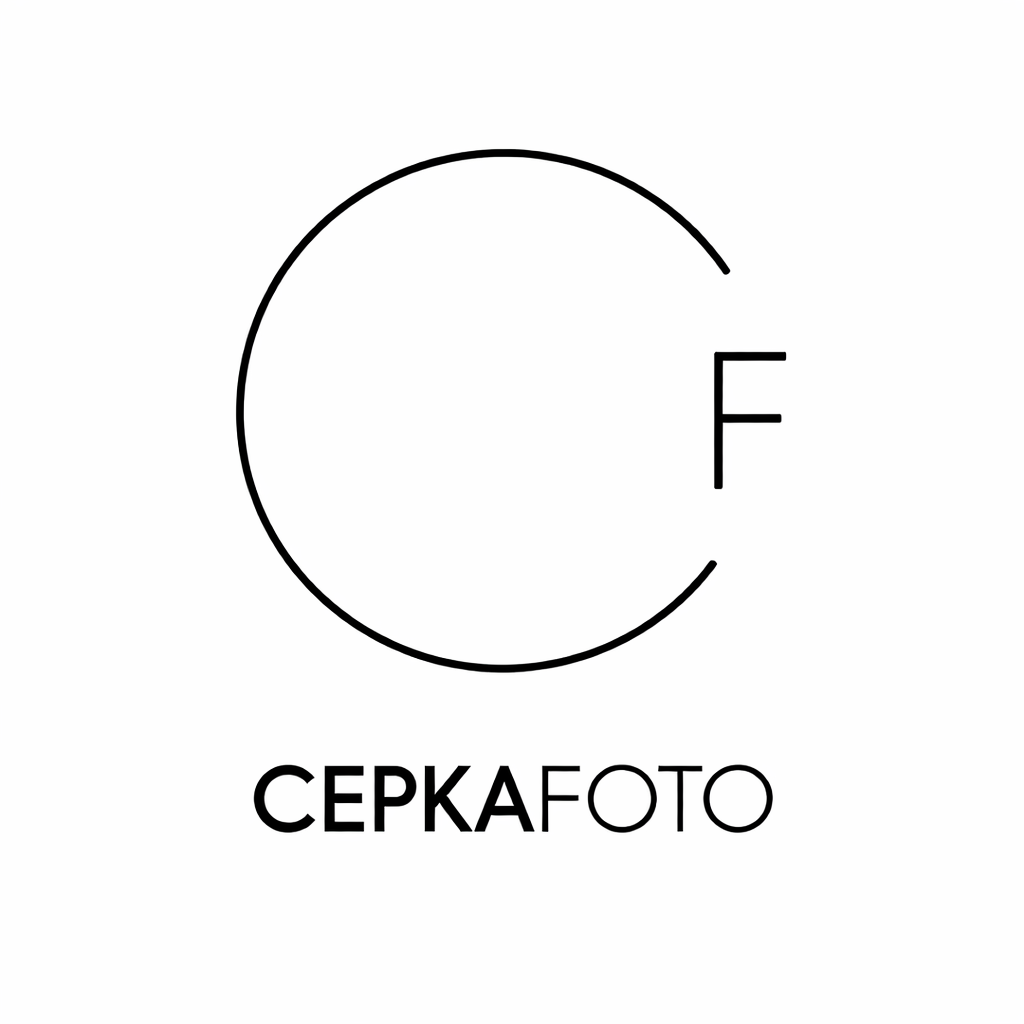 Filip Čepka logo