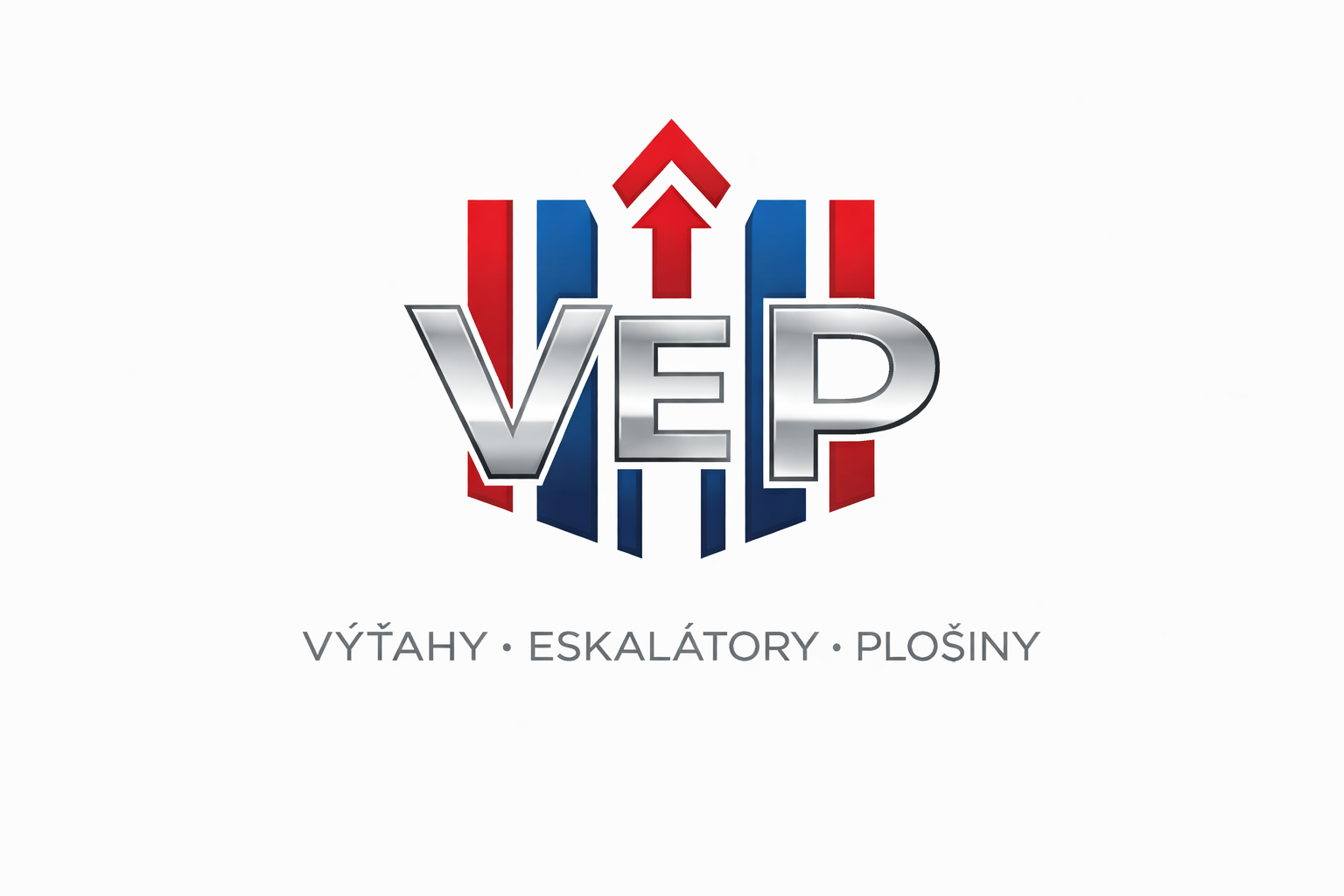 VEP logo